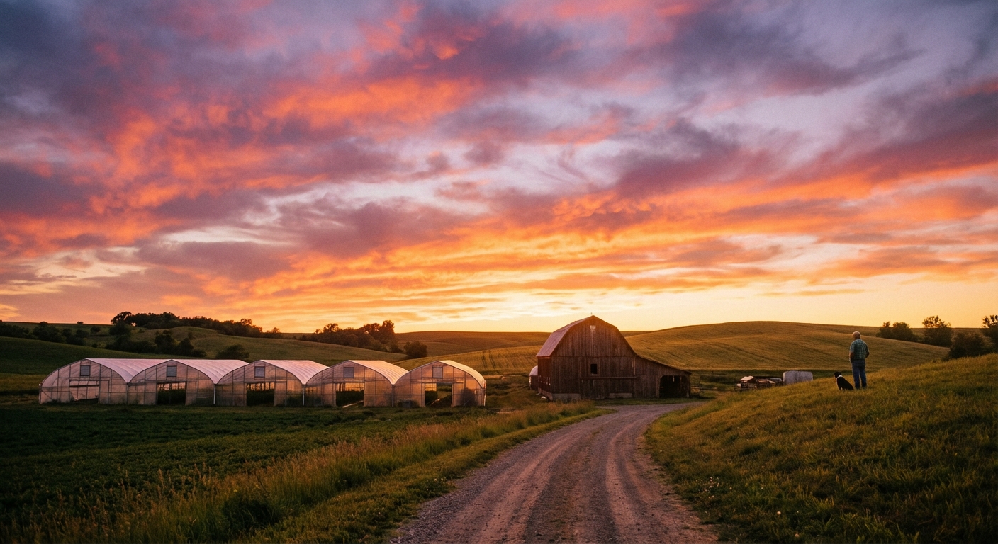 Farm gallery image 4