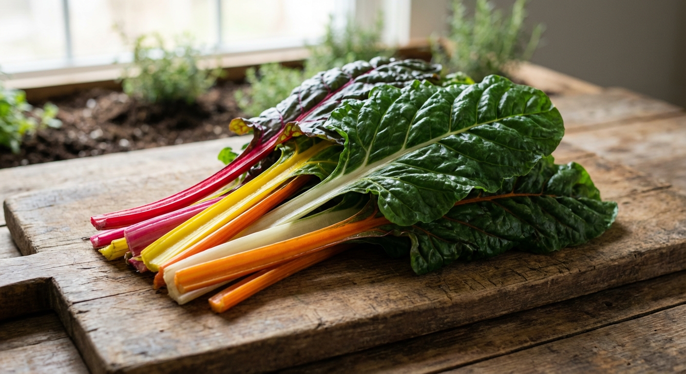 Farm gallery image 1