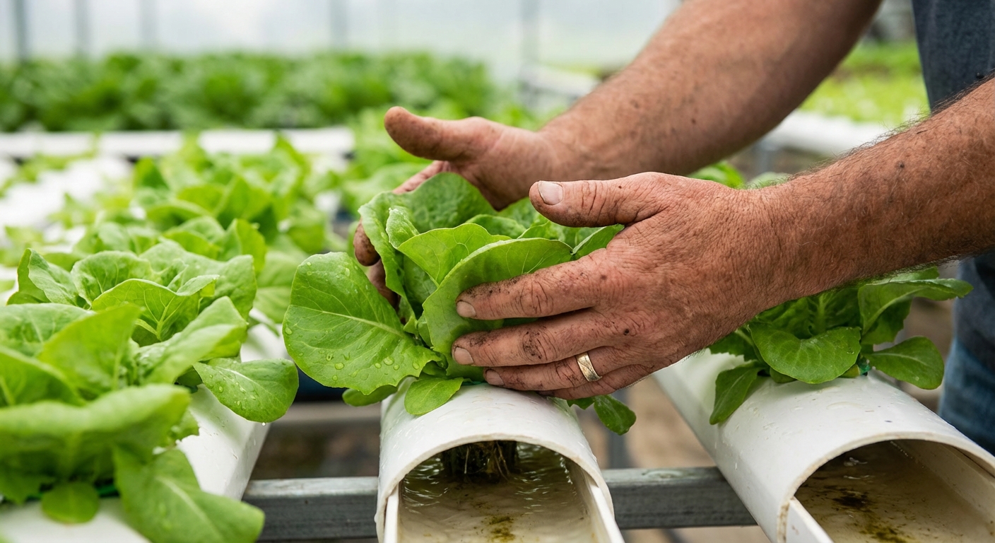 Farm gallery image 7