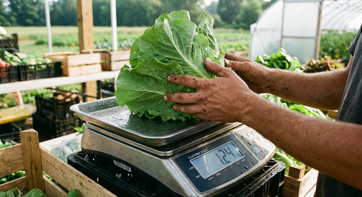 Farm gallery image 3